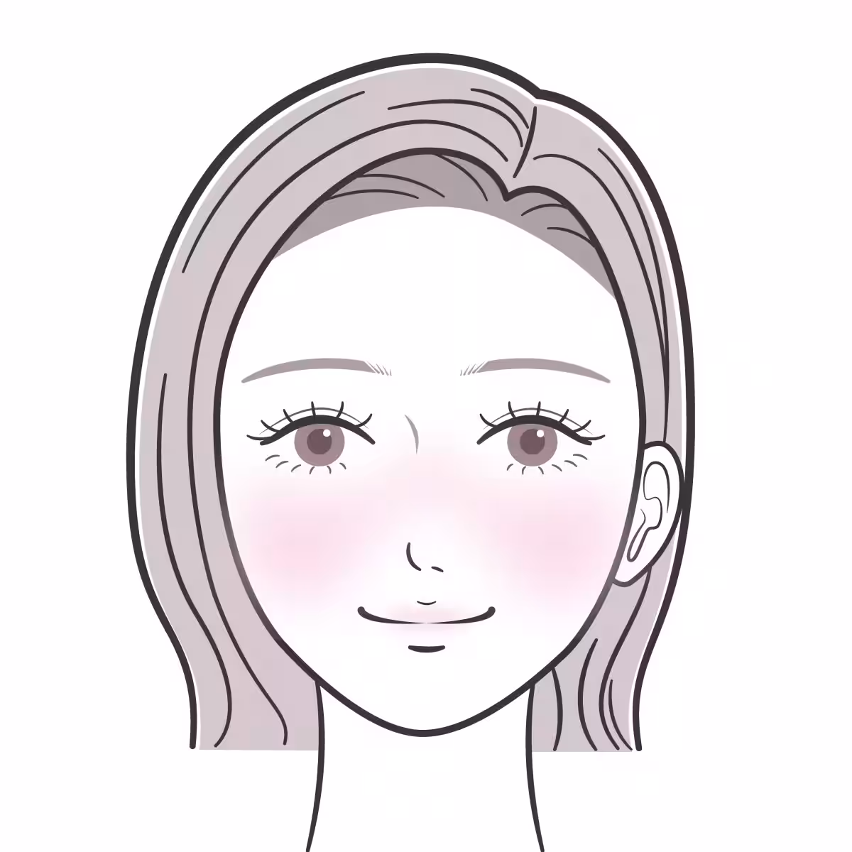 画像13