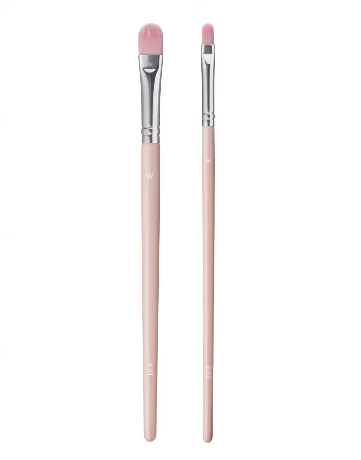 画像15