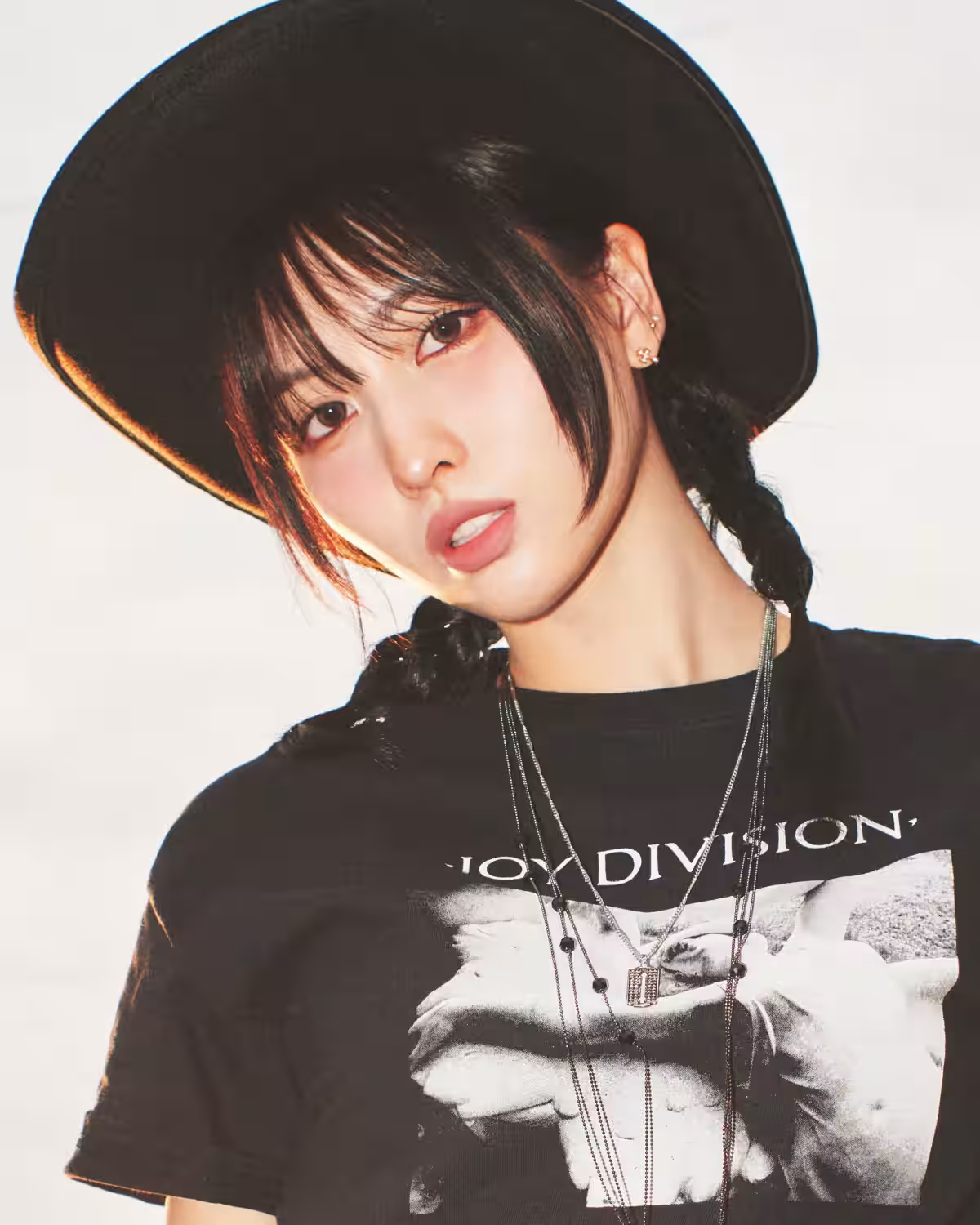 画像21