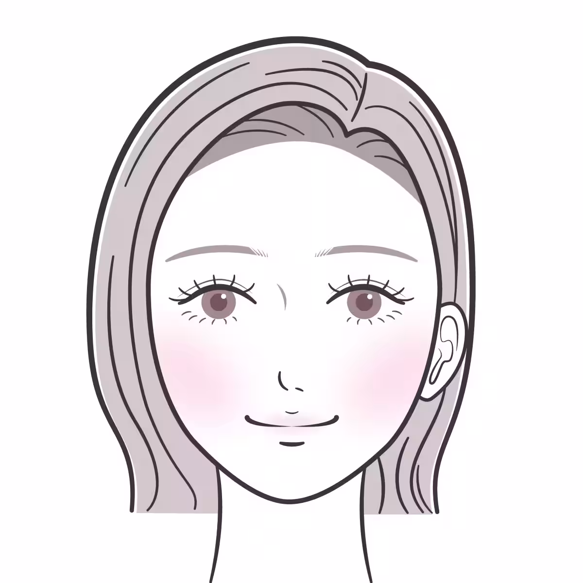 画像14