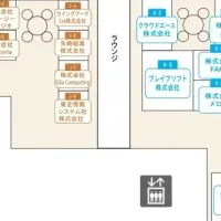 AI博覧会 Summer 2025