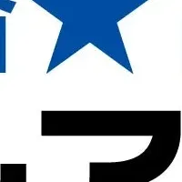 社労士試験対策