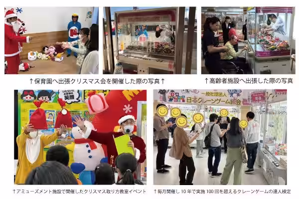 画像9