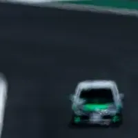 EVと耐久レースの魅力