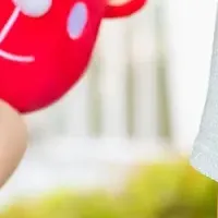 ジュエルぐまグッズ販売