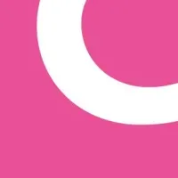 次世代アニメ育成