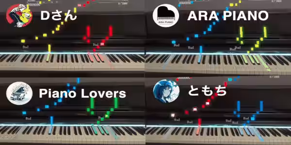 画像3