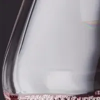 マルゴ丸の内16周年