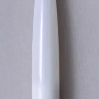 新まぶたコスメ登場