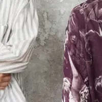 キャリア論を探る