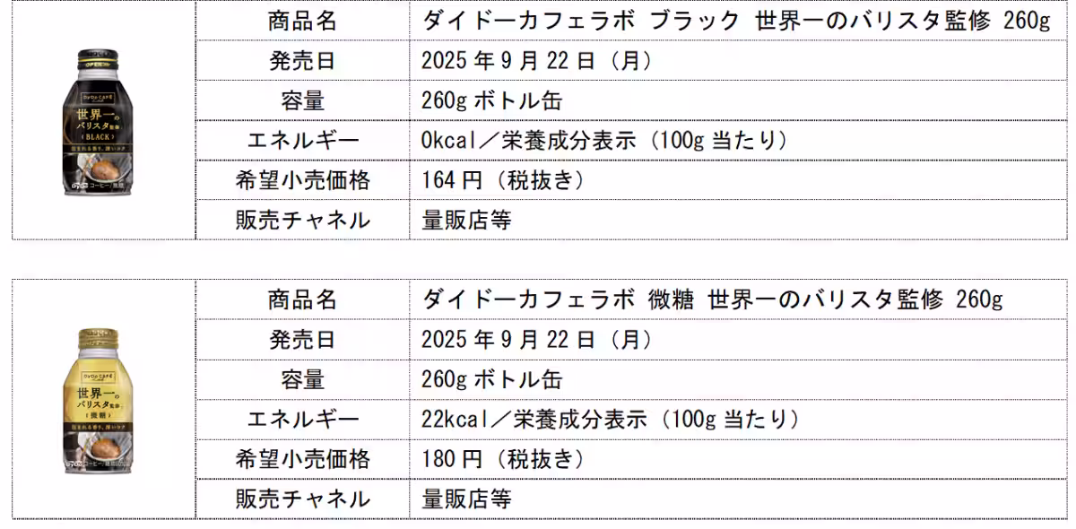 画像16