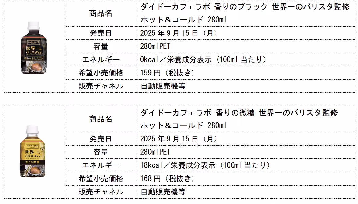 画像13