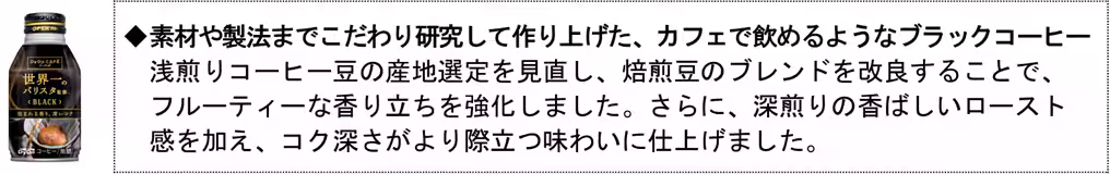 画像12