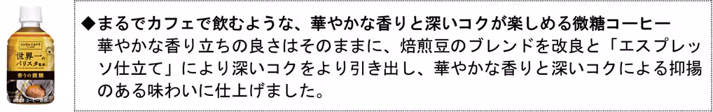 画像11