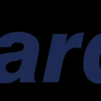 日新の物流DX展