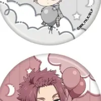 『ブルーロック』新グッズ