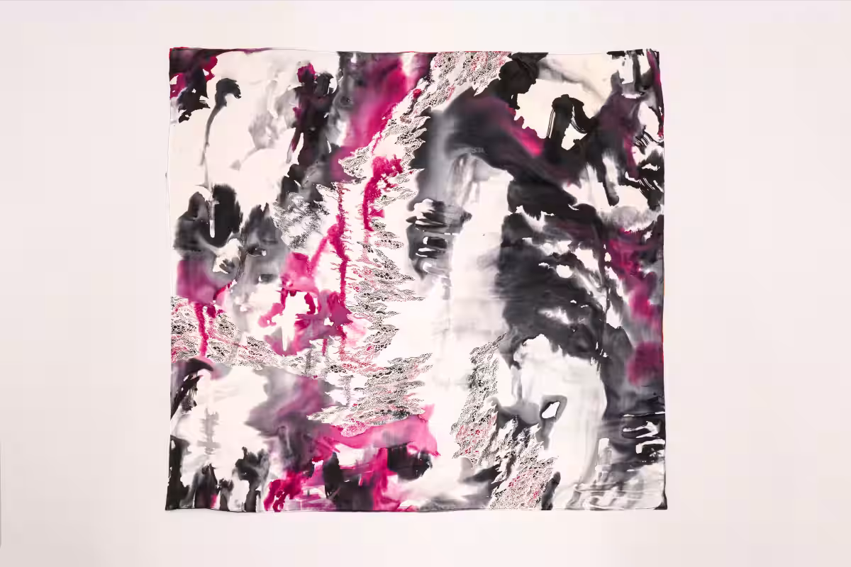 画像12