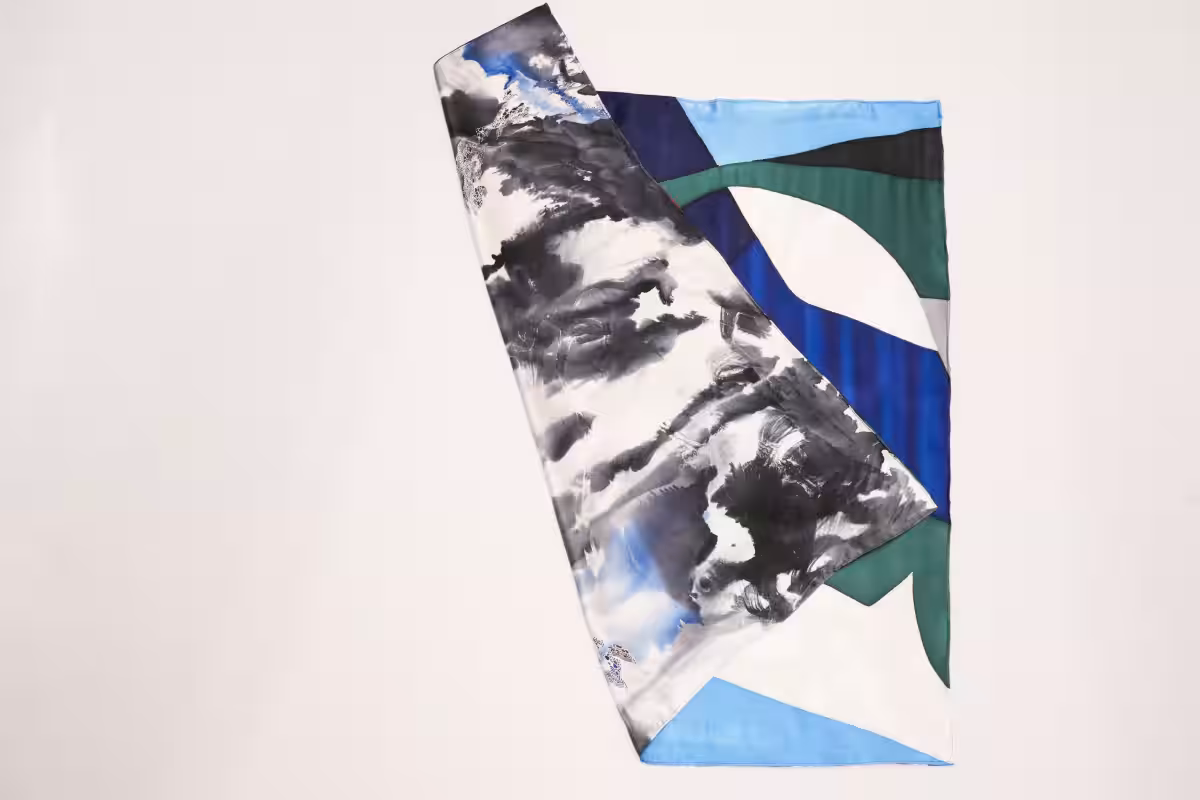 画像16