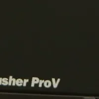 新型StorageCrusher