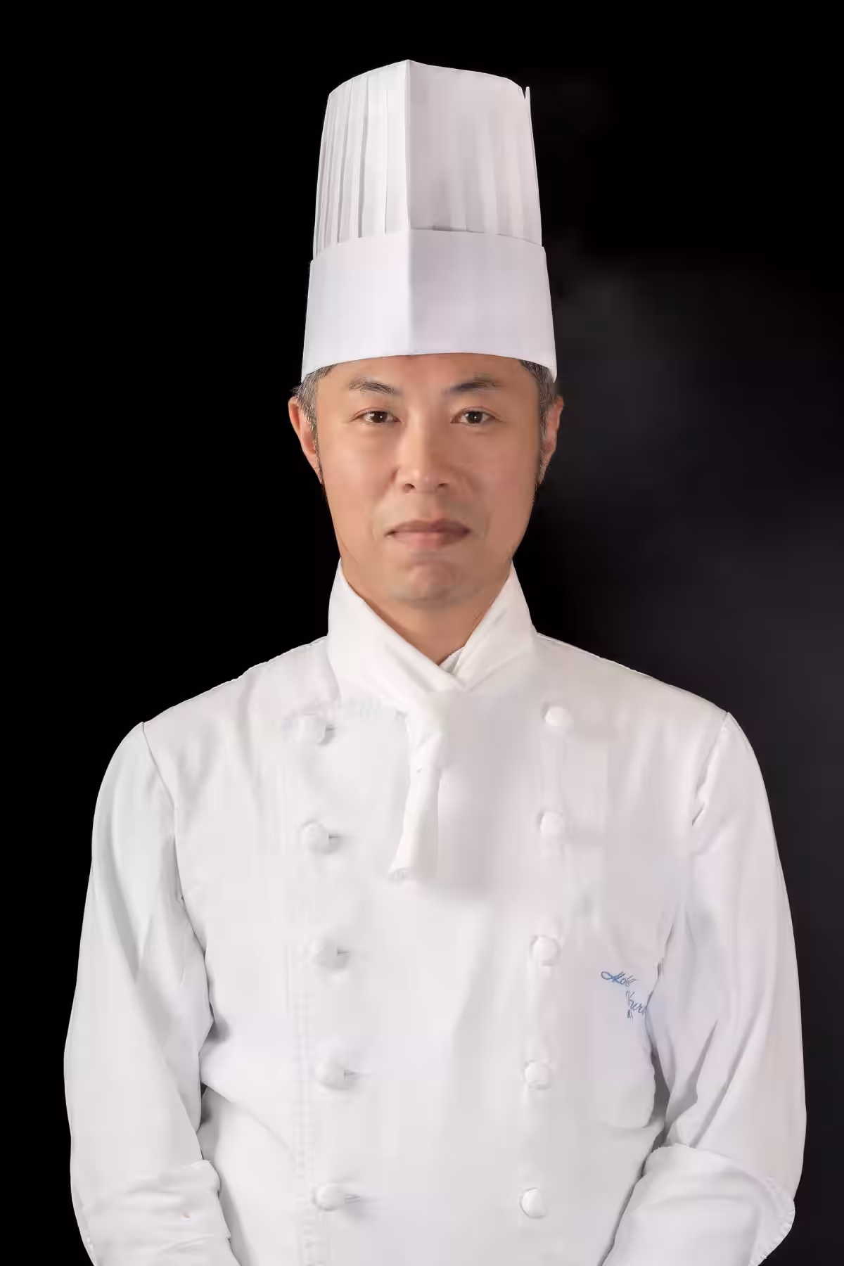 画像7