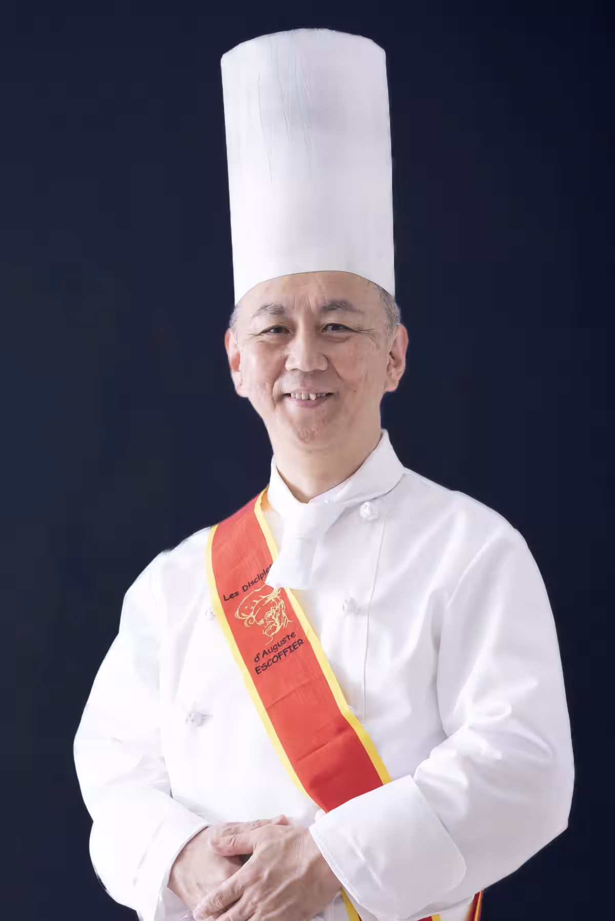 画像9