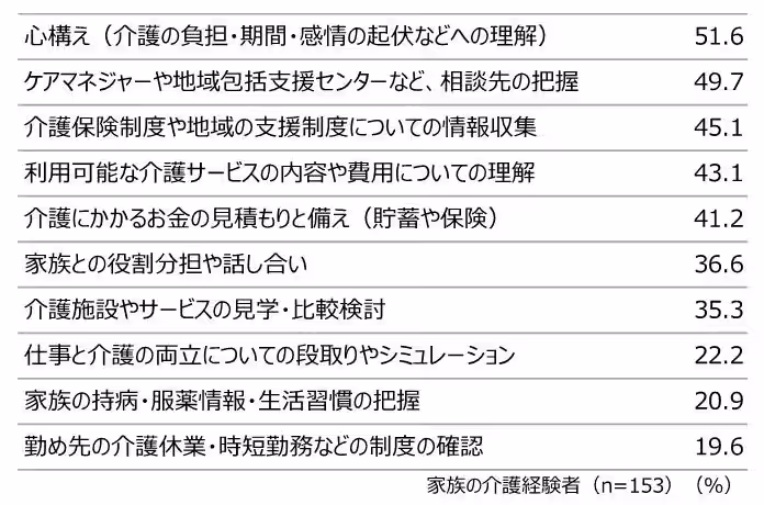 画像21
