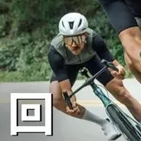 無金利キャンペーン