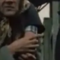 田宮二郎特集放送