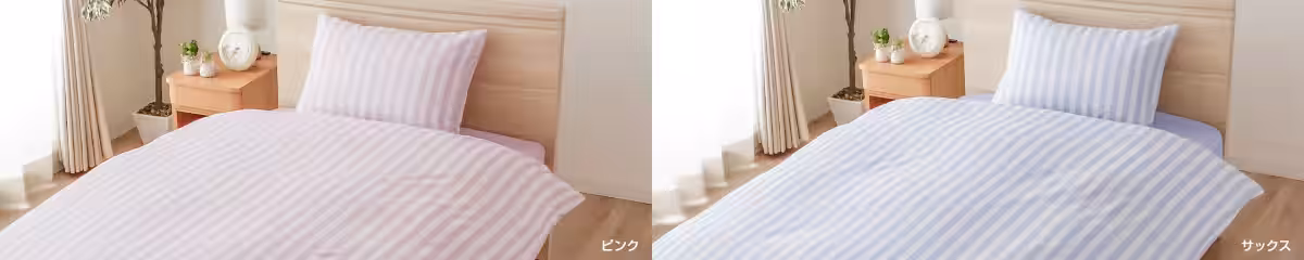 画像14