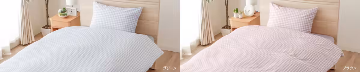 画像13