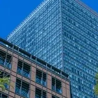 企業のオフィス移転事情