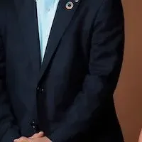 『アイガモロボ』の栄光