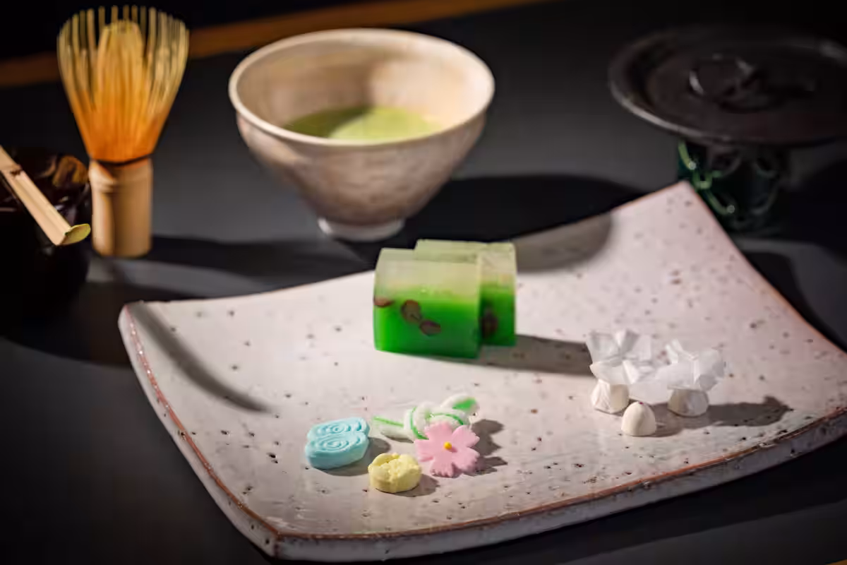 画像9