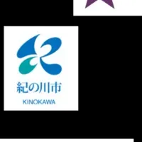 Sentioの大幅値下げ