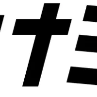 成果を上げるSNSマーケティング