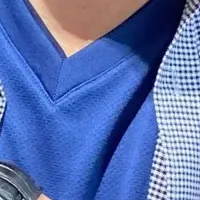 信長デイトナ装着体験