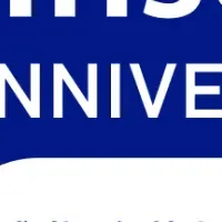 「マイキンソー」10周年