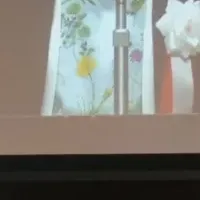 TOKYO農業フォーラム2025