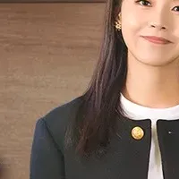 中国ドラマ放送