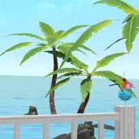 NAGiSAとメタバース