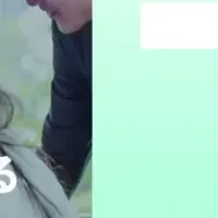 広報パーソン必見！