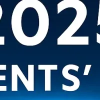 NEXTアントレ2025