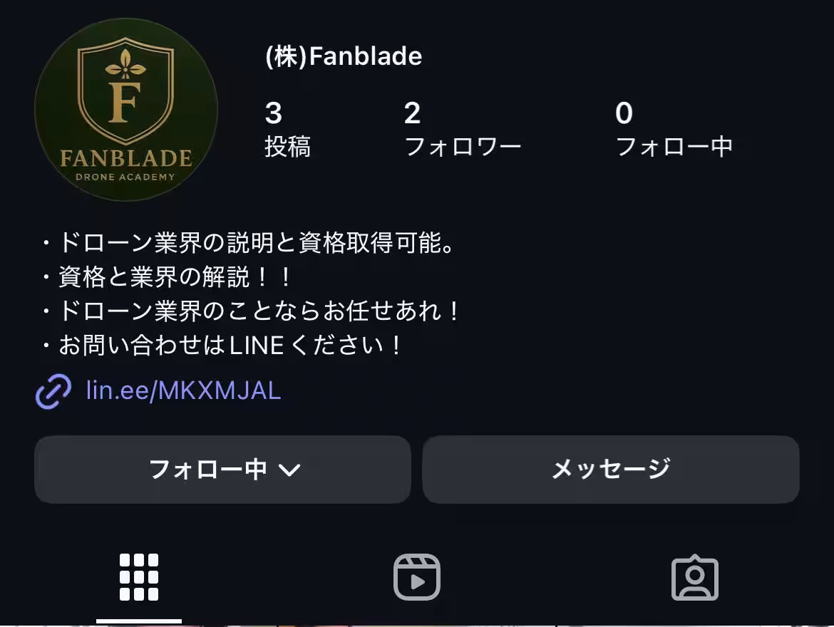 画像11
