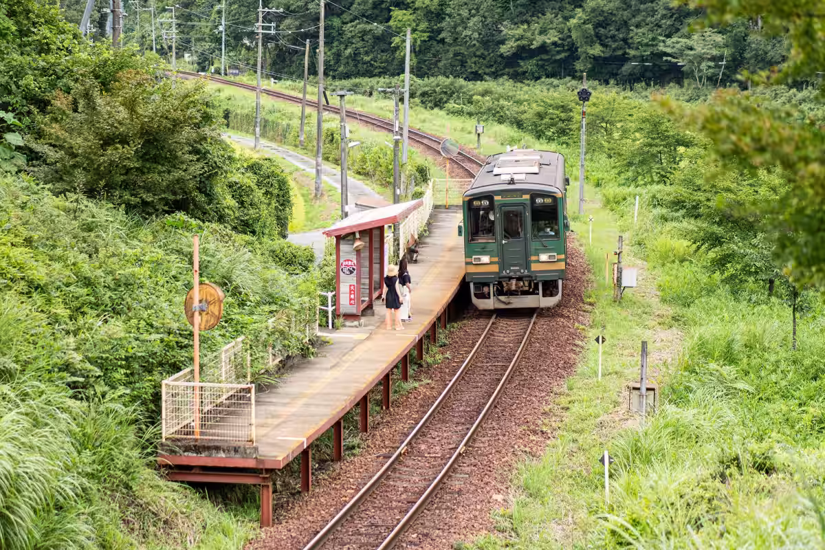 画像6