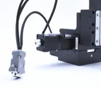 光響の新製品