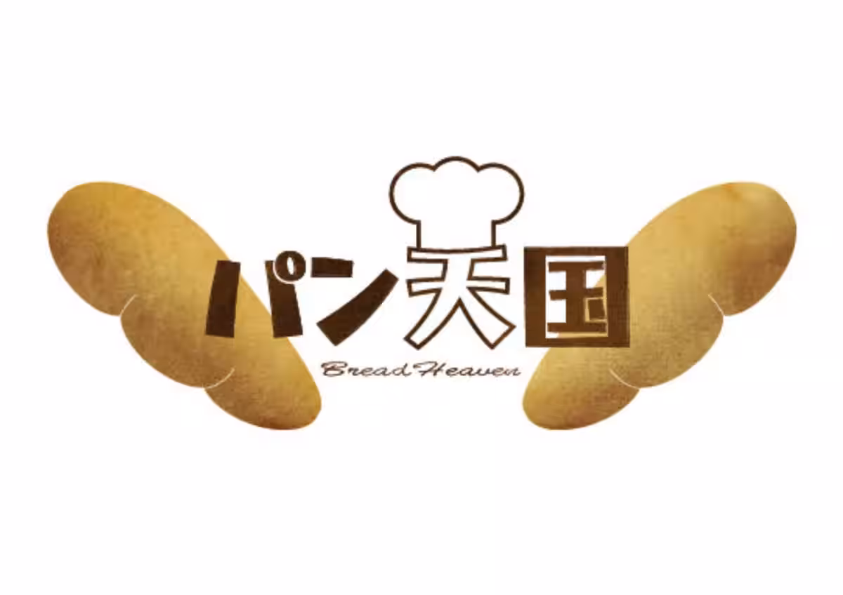画像22