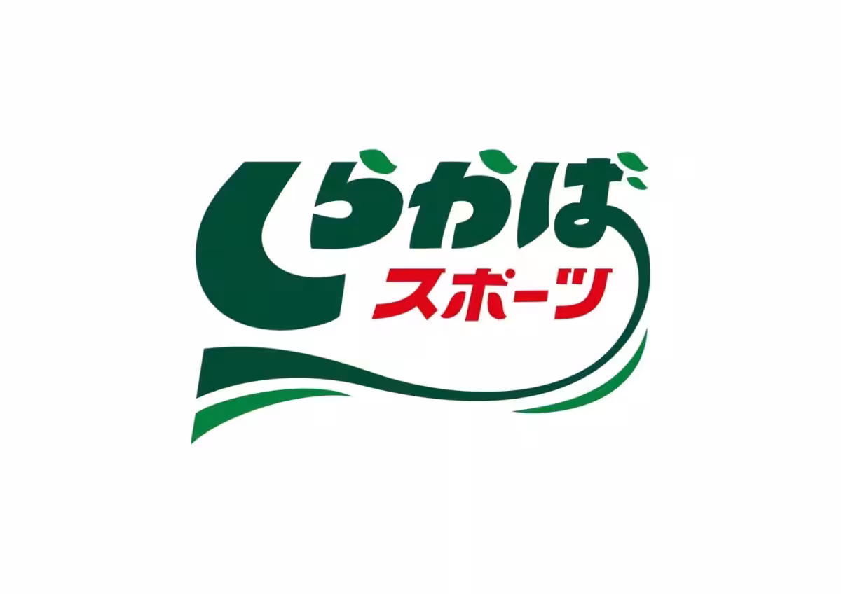 画像19