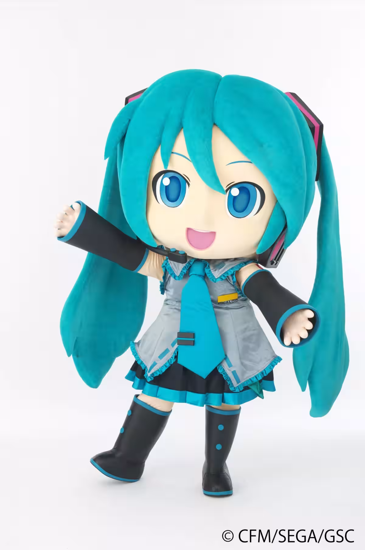 画像7