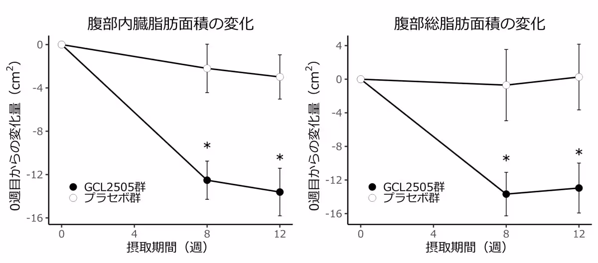 画像11