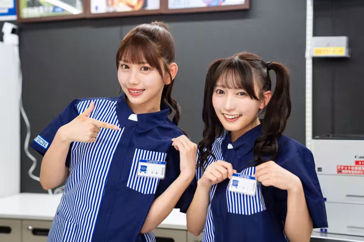 画像7
